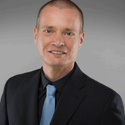 Sascha Heimchen