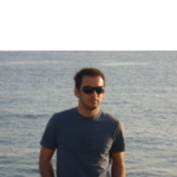 Ulaş Coşkun