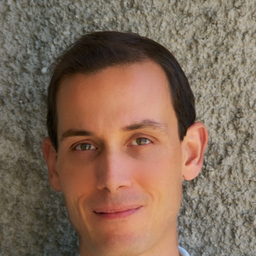 Christoph Meierhofer