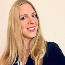 Nadine Hettich's profile picture