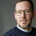 Jens Crämer