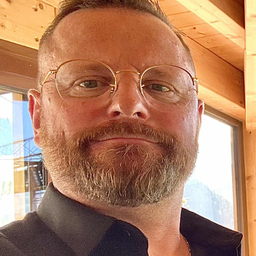 Tino Lichtenecker