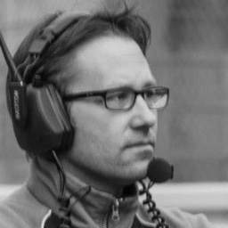 Thomas Rössler