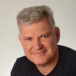 Oliver Jacobs