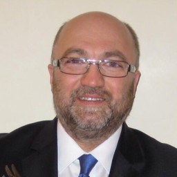 Alper Tunga Dost