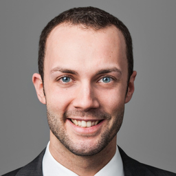 Tobias Weber