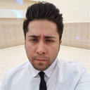 Amin Zamani