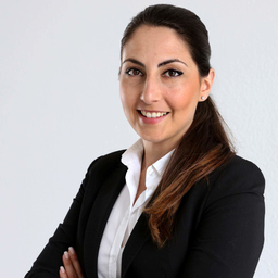 Natascia Albano
