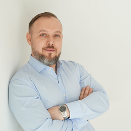 Klaus-Michael Böttcher