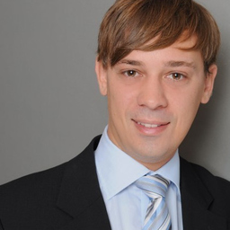 Christian Behrndt