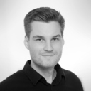 Felix Straub