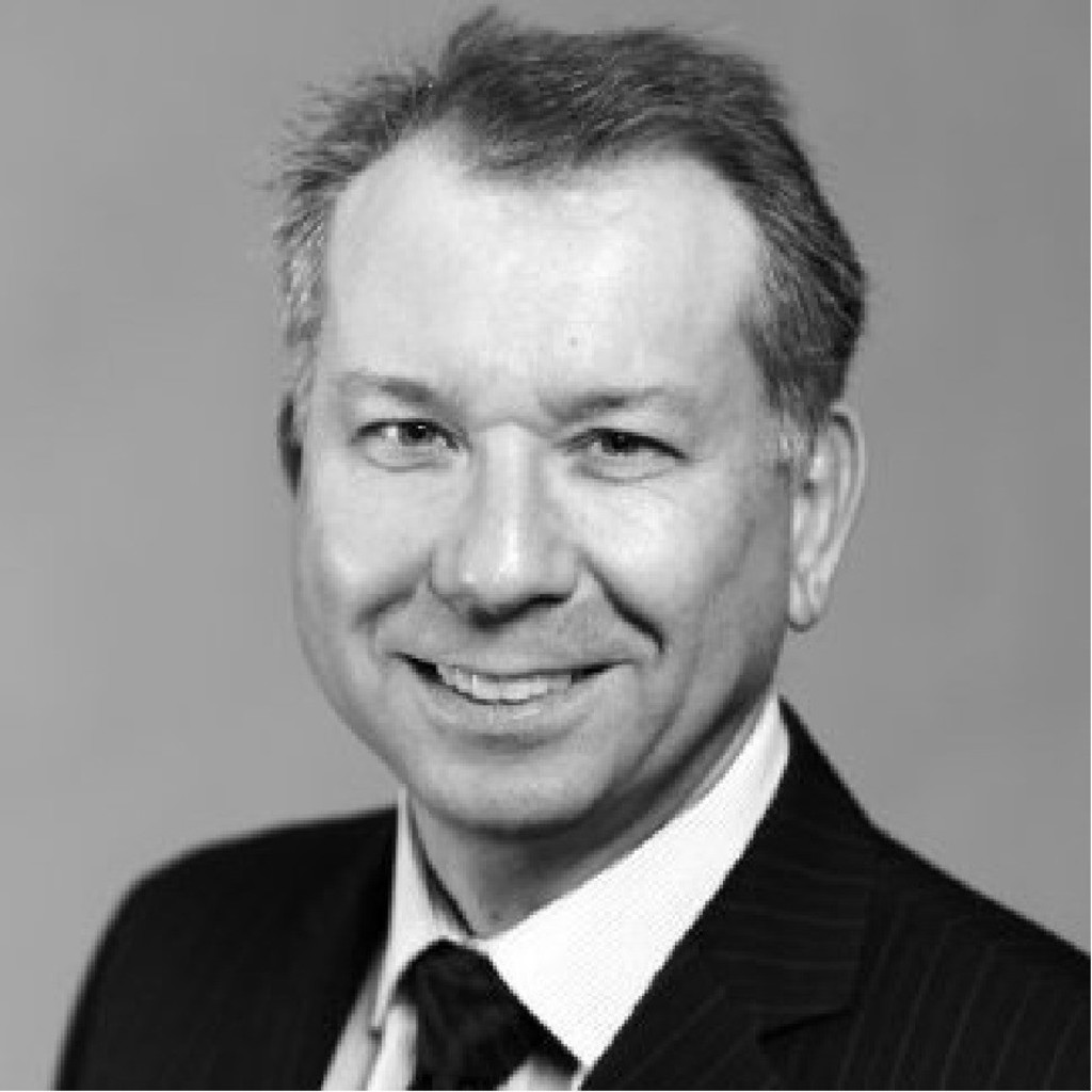 Theo Rosenfeld Geschäftsführer Rosenfeld CC GmbH XING