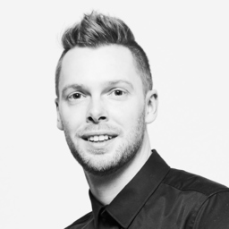Jesper Olesen's profile picture
