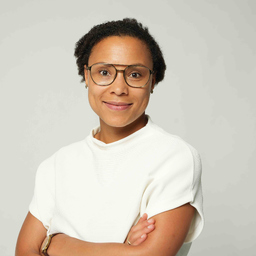 Elisa Meisberger's profile picture