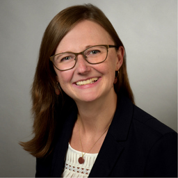 Corinna Behling's profile picture
