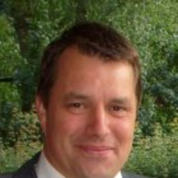 Arno Rathmer