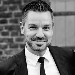 Marcel Kimmling