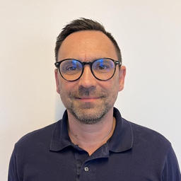 Andreas Roschnai