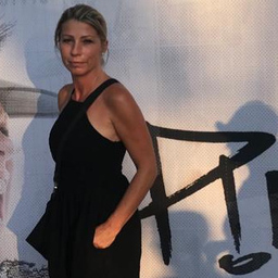 Daniela Bjerregaard's profile picture