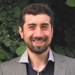 Fabian Pfundmeier