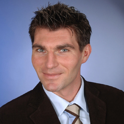 Gerhard Dorn