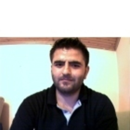 Kenan Kuzan