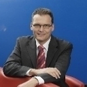 Bernd Bielmeier
