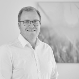 Sebastian Wollmuth