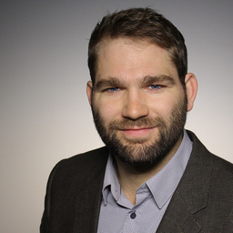 Dipl.-Ing. Steffen Trabhardt