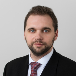 Ondrej Zajac