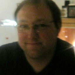 Christoph Keienburg