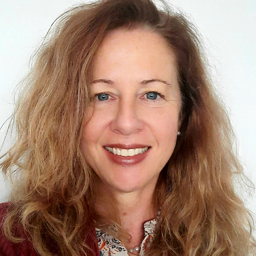 Susanne Klingel