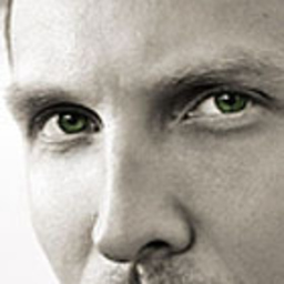 Юрий Колосков