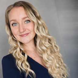 Julia Bergmann