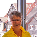 Annette Junicke-Frommert
