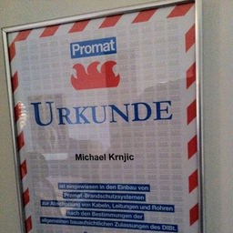Michael Krnjic