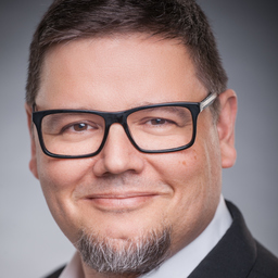 Marc Dobberstein