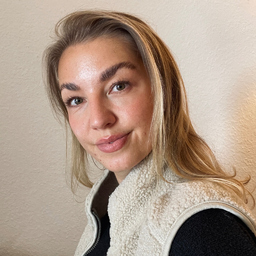 Sofia Hoffmann