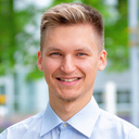 Anatoliy Huzynets