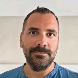 Sascha Kurr