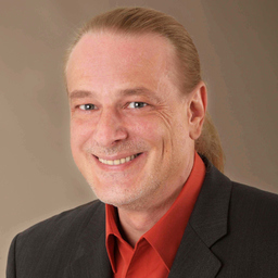 Steffen Brodowski