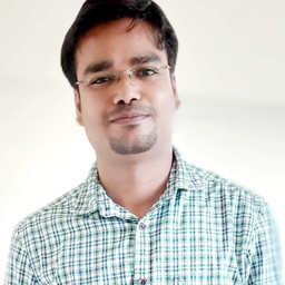 RISHI CHOURASIA