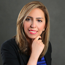 Leila Khalili Marandi