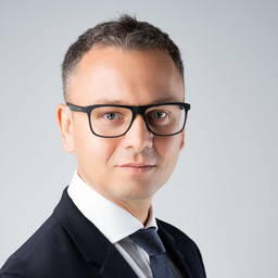 Rafal Borkowski