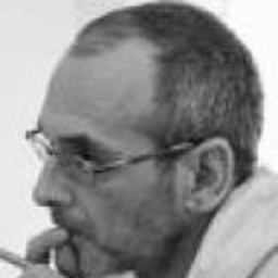 Carlo Busi