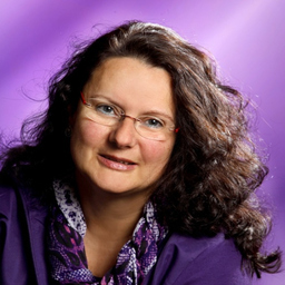 Elke Traupe