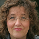 Irene Wahle