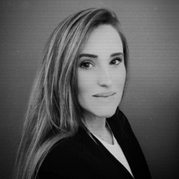 Denise Lausch 