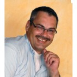 Peter Sobinger