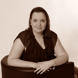 Yvonne Meuter